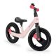 KINDERKRAFT Bicikl guralica GOSWIFT Pink - KRGOSW00PNK0000