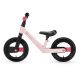 KINDERKRAFT Bicikl guralica GOSWIFT Pink - KRGOSW00PNK0000