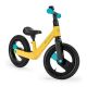 KINDERKRAFT Bicikl guralica GOSWIFT Yellow - KRGOSW00YEL0000