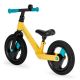 KINDERKRAFT Bicikl guralica GOSWIFT Yellow - KRGOSW00YEL0000