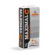 MAXIMA Gotov cementni malter Maximal C 35kg - 5-D-06989