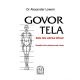 Govor tela - 117606