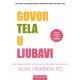 Govor tela u ljubavi - 9788610003994