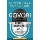 Govori koji su promenili svet - 9788652143917