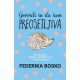 Govorili su da sam preosetljiva - 9788660359225