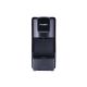 HYUNDAI Aparat za espresso kafu HY-7036 - 590079
