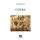 Gozba - 9788686611673