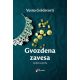Gvozdena zavesa - 9788661453861