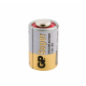 GP 11A 6V alkalna baterija - AG2958