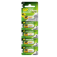 GP 23AE 12V alkalna baterija - AG2959