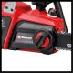 EINHELL Akumulatorska lančana testera GP-LC 36/40 Li BL-Solo PROFESSIONAL - EP2836566
