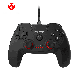 FANTECH Joypad GP12 REVOLVER CRNI - 92138