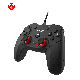 FANTECH Joypad GP12 REVOLVER CRNI - 92138