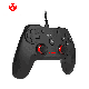 FANTECH Joypad GP12 REVOLVER CRNI - 92138