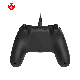 FANTECH Joypad GP12 REVOLVER CRNI - 92138