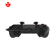 FANTECH Joypad GP12 REVOLVER CRNI - 92138