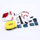 GPG EMMC  BOX - 108671