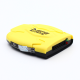 GPG EMMC  BOX - 108671