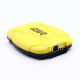 GPG EMMC  BOX - 108671