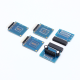 GPG EMMC  BOX - 108671