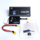 GPS lokator Monorim G16A-GPS za elektricne trotinete i elektricne bicikle - 612846