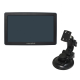 GPS Navigacija Nanobit G908 9 inch crna - 615823