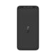 Redmi 20000mAh 18W Fast Charge Power Bank crni (VXN4304GL) - EP2926301