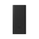 XIAOMI Power Bank 30000mAh 18W - GPS01083
