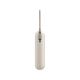 XIAOMI Power Bank, BHR9072GL 10000mAh, bež - GPS01085