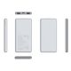 XIAOMI Power Bank 10000mAh Lite 22.5W - GPS01086
