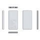 XIAOMI 22.5W Power Bank 10000mAh Lite (BHR9350GL) - EP2926439