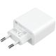 XIAOMI Punjač 33W Charging Combo (Type-A), bela - GPS01093