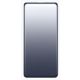XIAOMI Power Bank Ultra Slim, 5000mAh GL (BHR9535GL) - GPS01094