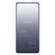 XIAOMI Power Bank Ultra Slim, 5000mAh GL (BHR9535GL) - GPS01094