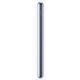 XIAOMI Power Bank Ultra Slim, 5000mAh GL (BHR9535GL) - GPS01094