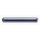 XIAOMI Power Bank Ultra Slim, 5000mAh GL (BHR9535GL) - GPS01094