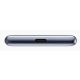 XIAOMI Power Bank Ultra Slim, 5000mAh GL (BHR9535GL) - GPS01094