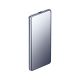 XIAOMI Power Bank Ultra Slim, 5000mAh GL (BHR9535GL) - GPS01094