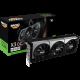 INNO3D NVIDIA GEFORCE RTX 5080 X3 OC 16GB GDDR7 256bit  2460 - EP2976505