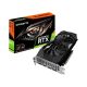 Gigabyte 2060 Super 8GB - EP2976751