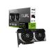 Asus nVidia GeForce RTX 5070 12GB 192bit DUAL-RTX5070-O12G - 47271