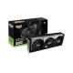 INNO3D NVIDIA GEFORCE RTX 5080 X3 16GB GDDR7 256bit - EP2863555