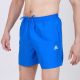 ADIDAS Šorc solid clx sh sl m - GQ1082