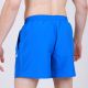 ADIDAS Šorc solid clx sh sl m - GQ1082