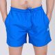 ADIDAS Šorc solid clx sh sl m - GQ1082