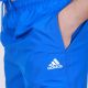 ADIDAS Šorc solid clx sh sl m - GQ1082
