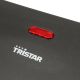TRISTAR  Aparat za sendviče GR-2650 - GR-2650-1