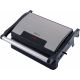 TESLA Grill GR100BX/700w/crni - GR100BX