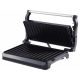 TESLA Grill GR100BX/700w/crni - GR100BX