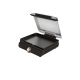 NINJA Gril Sizzle GR101EU 1450W - GR101EU